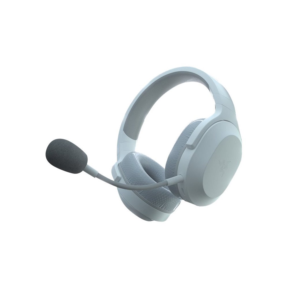 Razer USA Razer Barracuda X - headset - 3,5 mm kontakt, USB-C