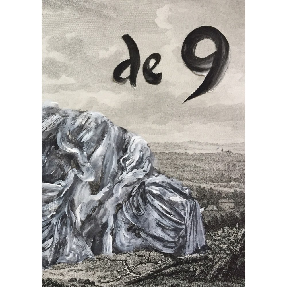 NORSTEDTS Litterär kalender 2020 (inbunden)