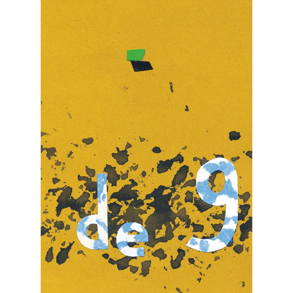 NORSTEDTS Litterär kalender 2021 (inbunden)