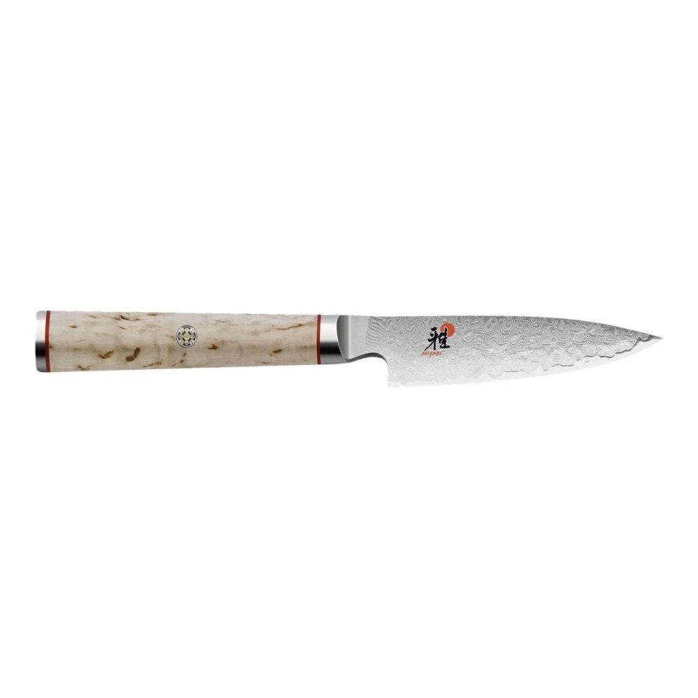 Zwilling MIYABI 5000 MCD