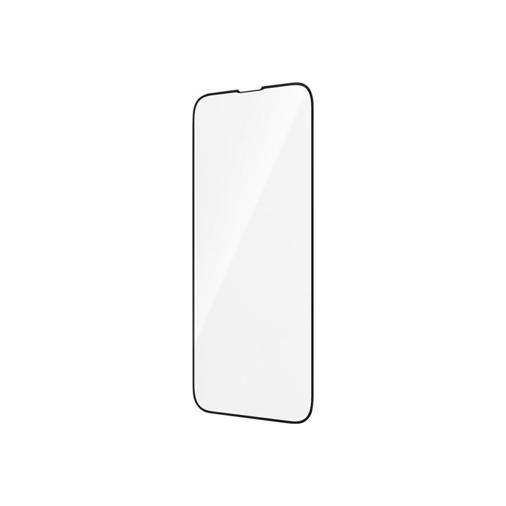 PanzerGlass PanzerGlass - skärmskydd för mobiltelefon - ultrabred passning