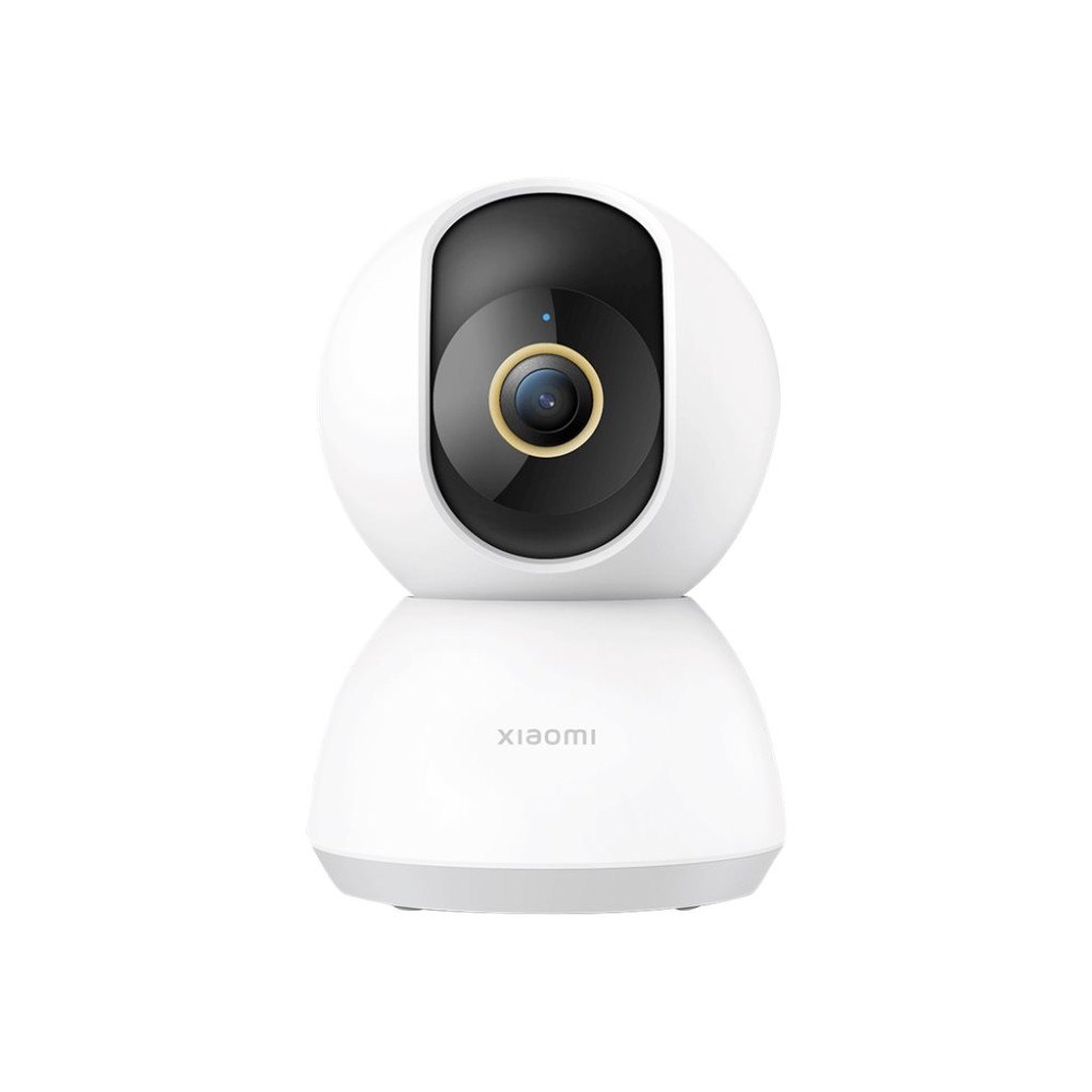 Xiaomi Xiaomi Smart Camera C300 - nätverksövervakningskamera