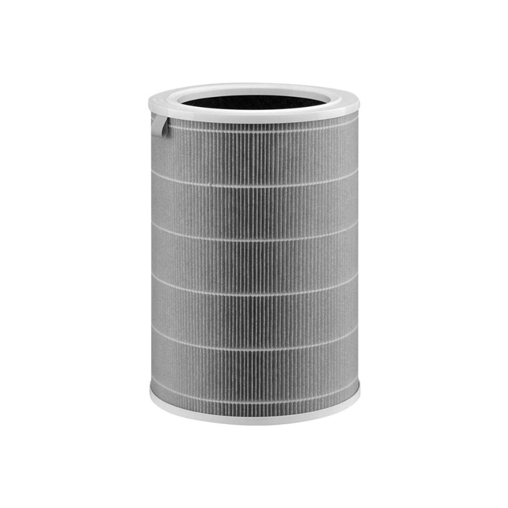 Xiaomi Xiaomi Mi SCG4021GL - filter