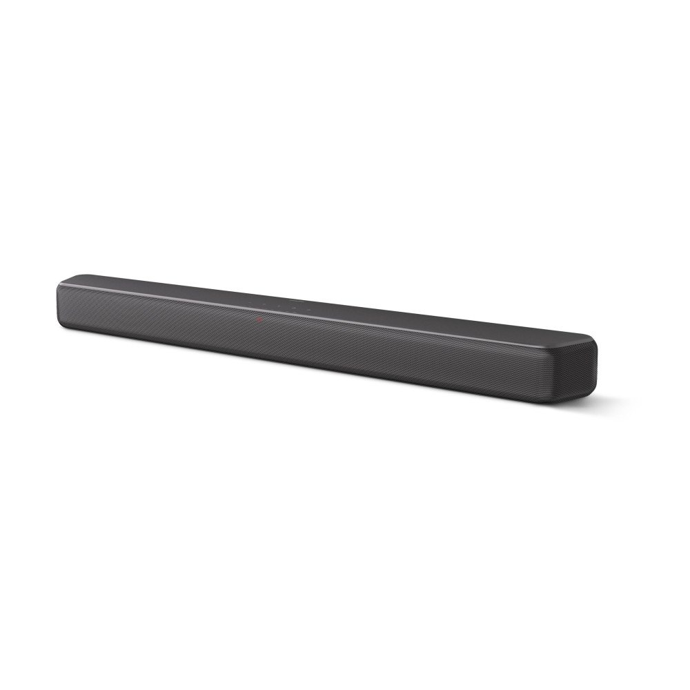 Philips Philips TAB5109 - soundbar - för hemmabio - trådlös