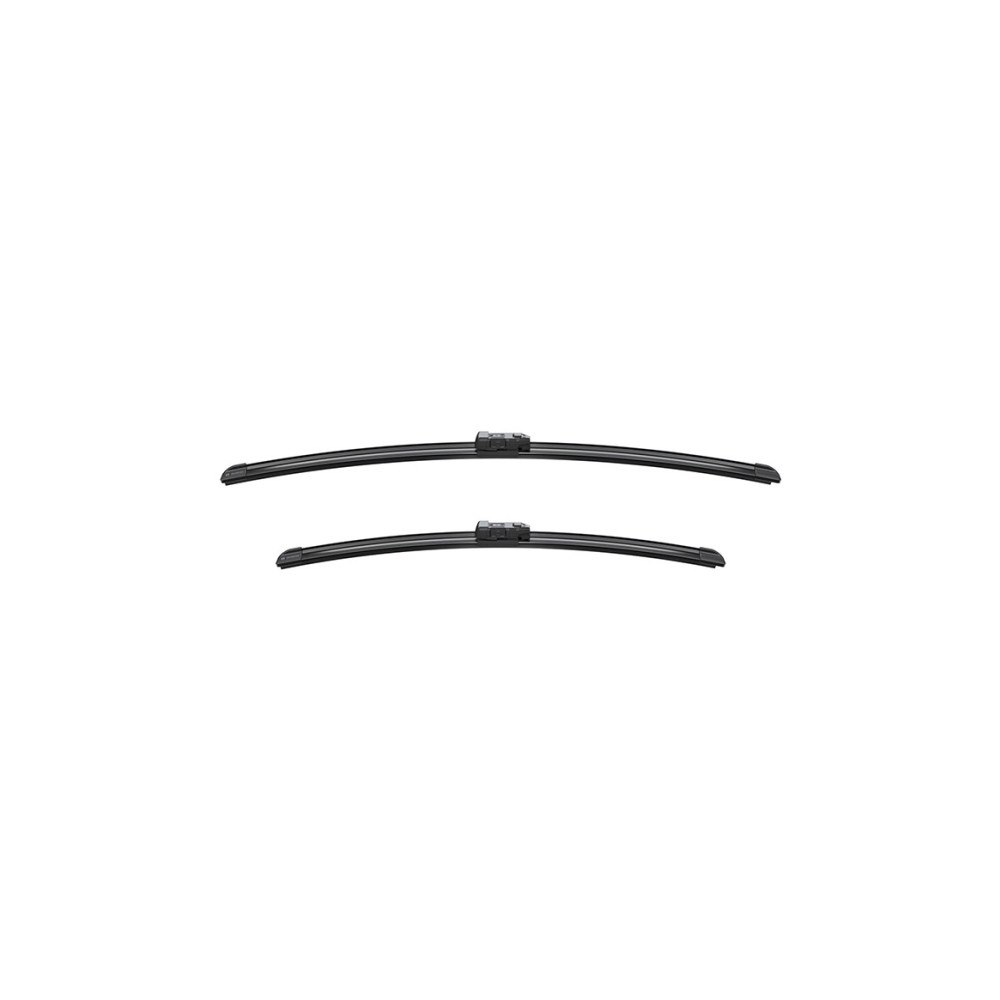 Bosch Valeo WIPER BLADE 630/500MM SILENCIO X.TRM VOLVO XC90 (03/20...