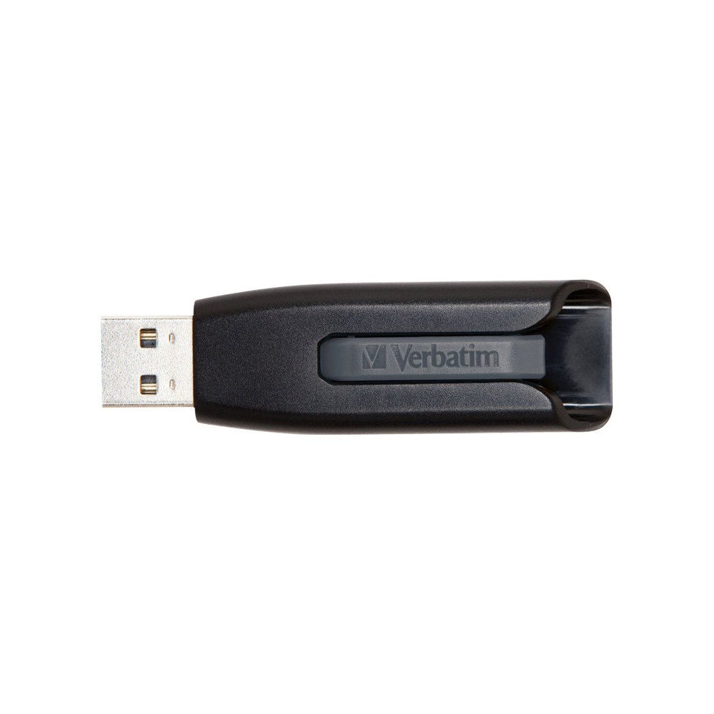 VERBATIM Verbatim Store 'n' Go V3 - USB flash-enhet - 32 GB