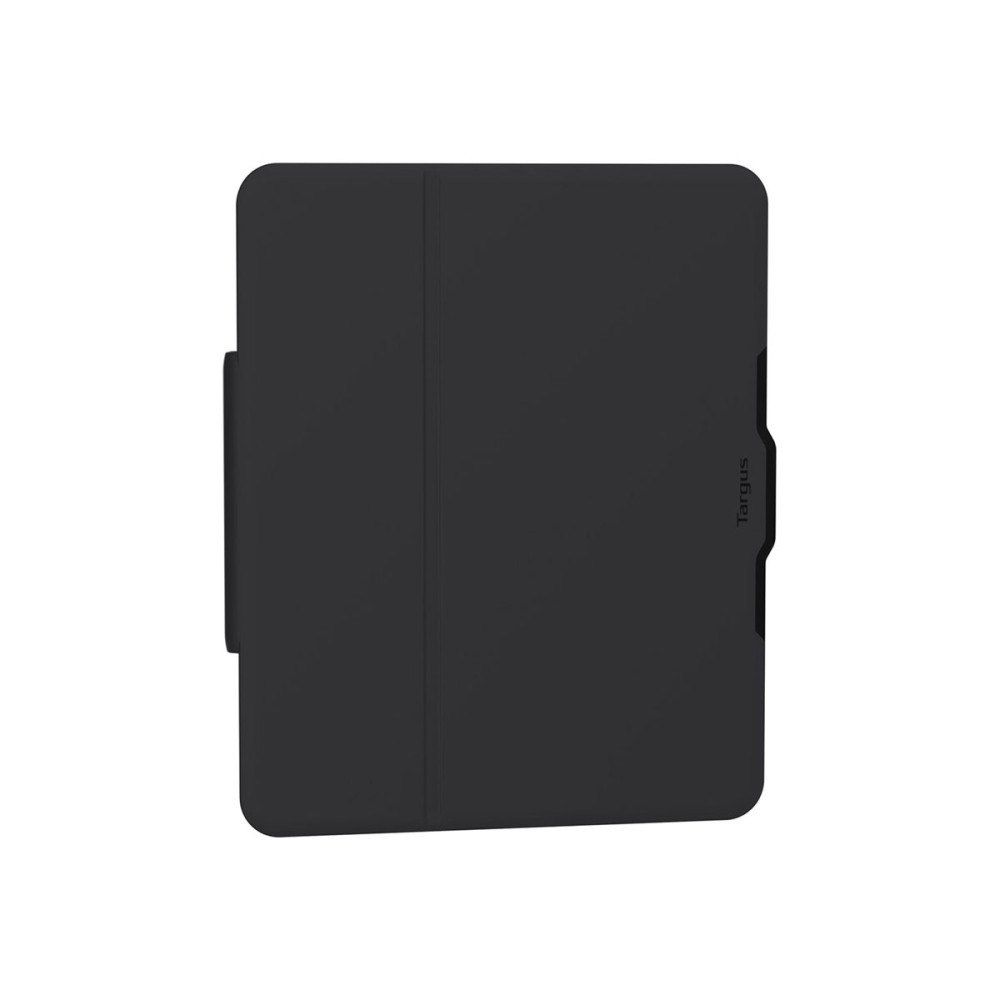 Targus Targus VersaVu - vikbart fodral för surfplatta