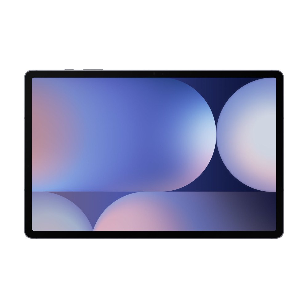 SAMSUNG Samsung Galaxy Tab S10+ - surfplatta - Android - 512 GB - 12.4"