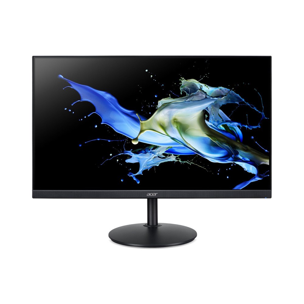 Acer Acer Vero CB242Y Gbipr - CB2 Series - LCD-skärm - Full HD (1080p) - 24"