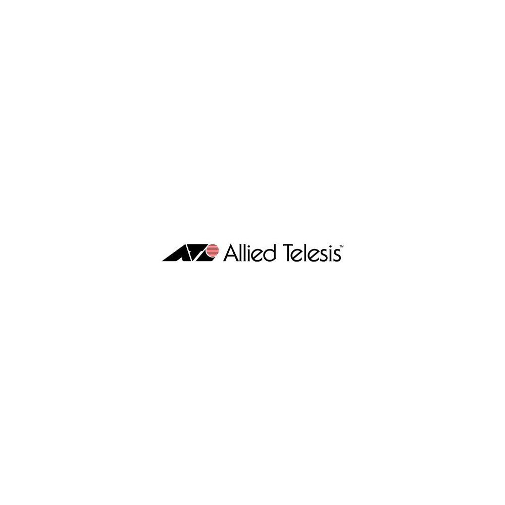 Allied Telesis Allied Telesis Continuous PoE - licens
