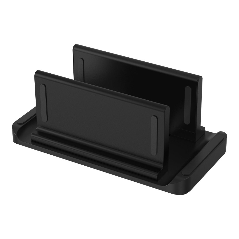 MULTIBRACKETS Multibrackets M Thin Client Holder and Stand monteringskomponent - för mini-PC - svart