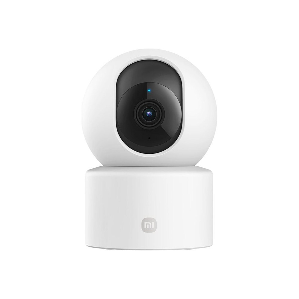 Xiaomi Xiaomi Smart Camera C301 - nätverksövervakningskamera - torn