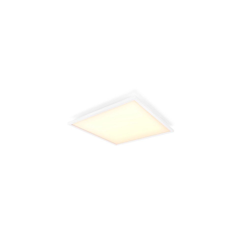 Philips Philips Hue Aurelle White Ambiance smart belysningspanel 46,...