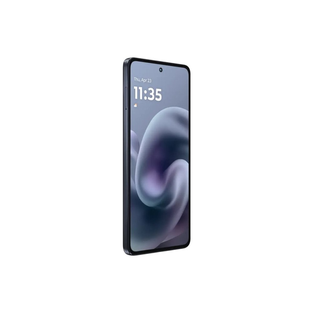 MOTOROLA Motorola Moto G86 Power