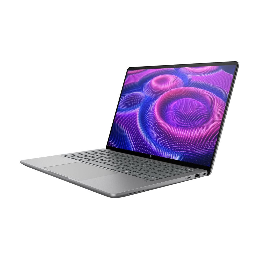 HP HP ZBook Ultra G1a Mobile Workstation - Copilot+ PC, AI PC, AI Workstation - 14" - AMD Ryzen AI Max+ - 395 - 128 GB RAM...