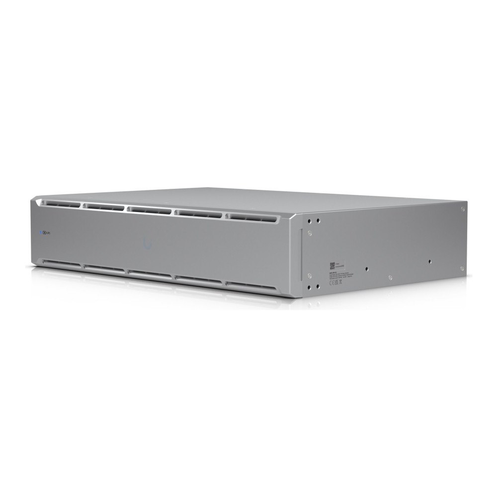 Ubiquiti Ubiquiti UniFi - UPS - 1000 Watt - 1500 VA