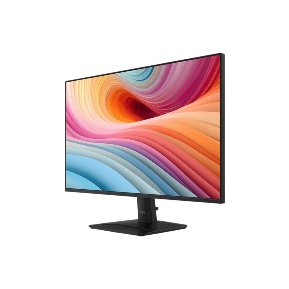 MSI MSI PRO MP275 E2 - LED-skärm - 27" - HDR