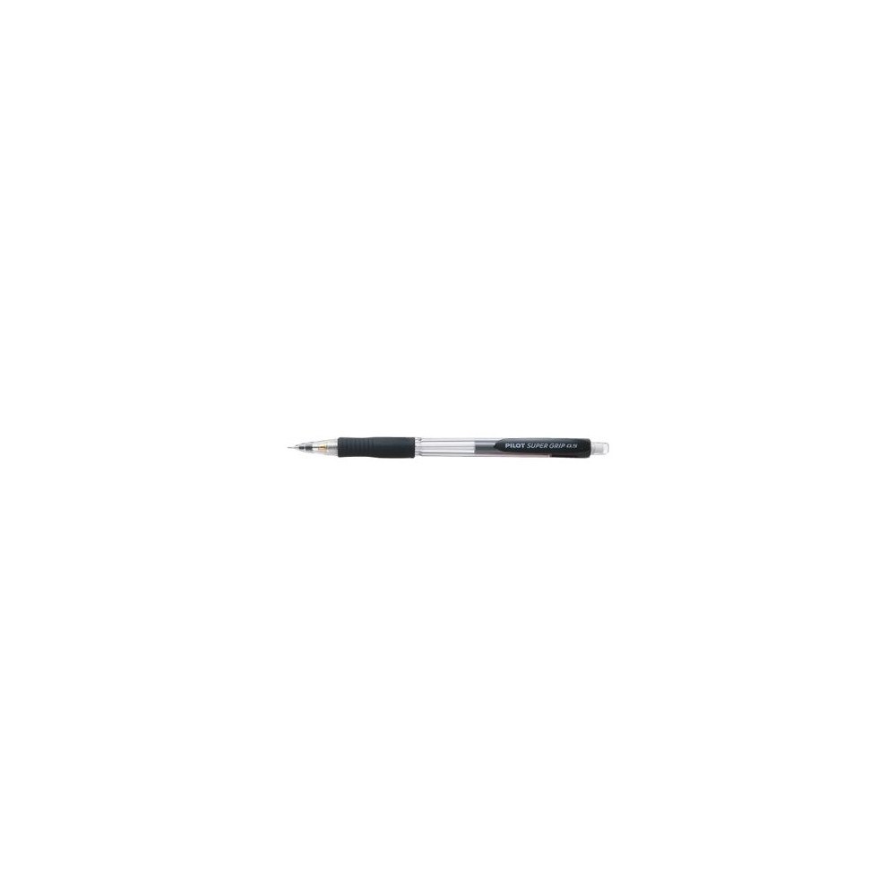 Pilot Pen Pilot Super Grip - stiftpenna