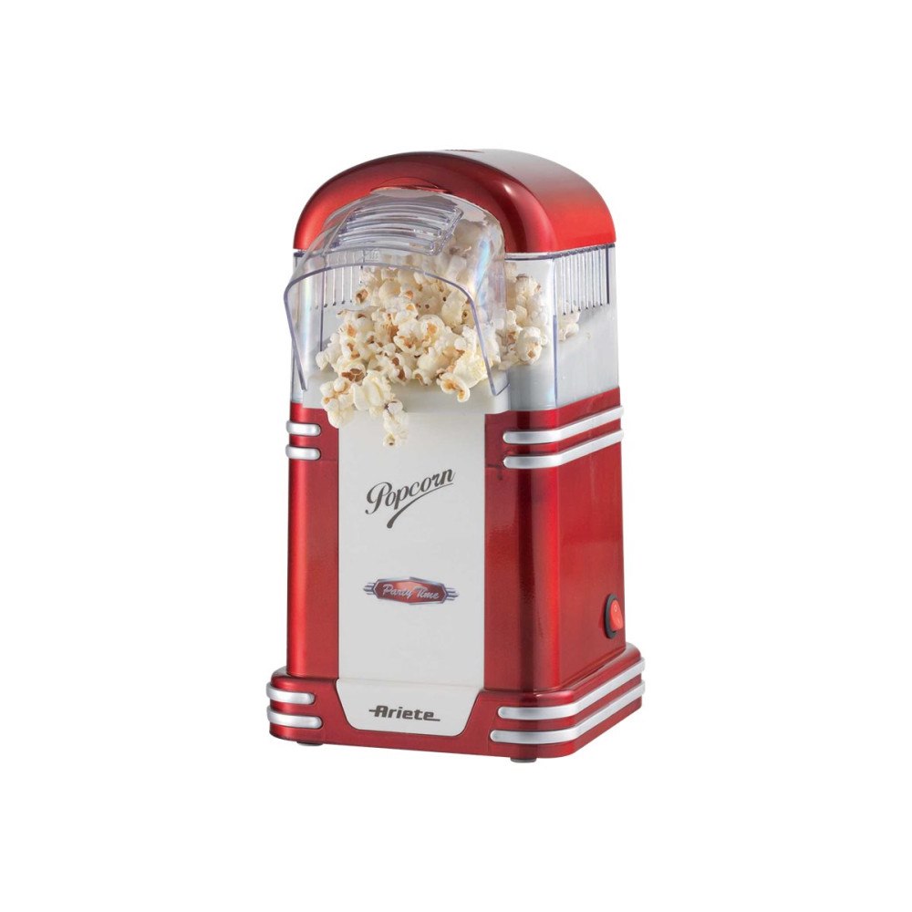 ARIETE Ariete Party Time 2954 - popcornmaskin