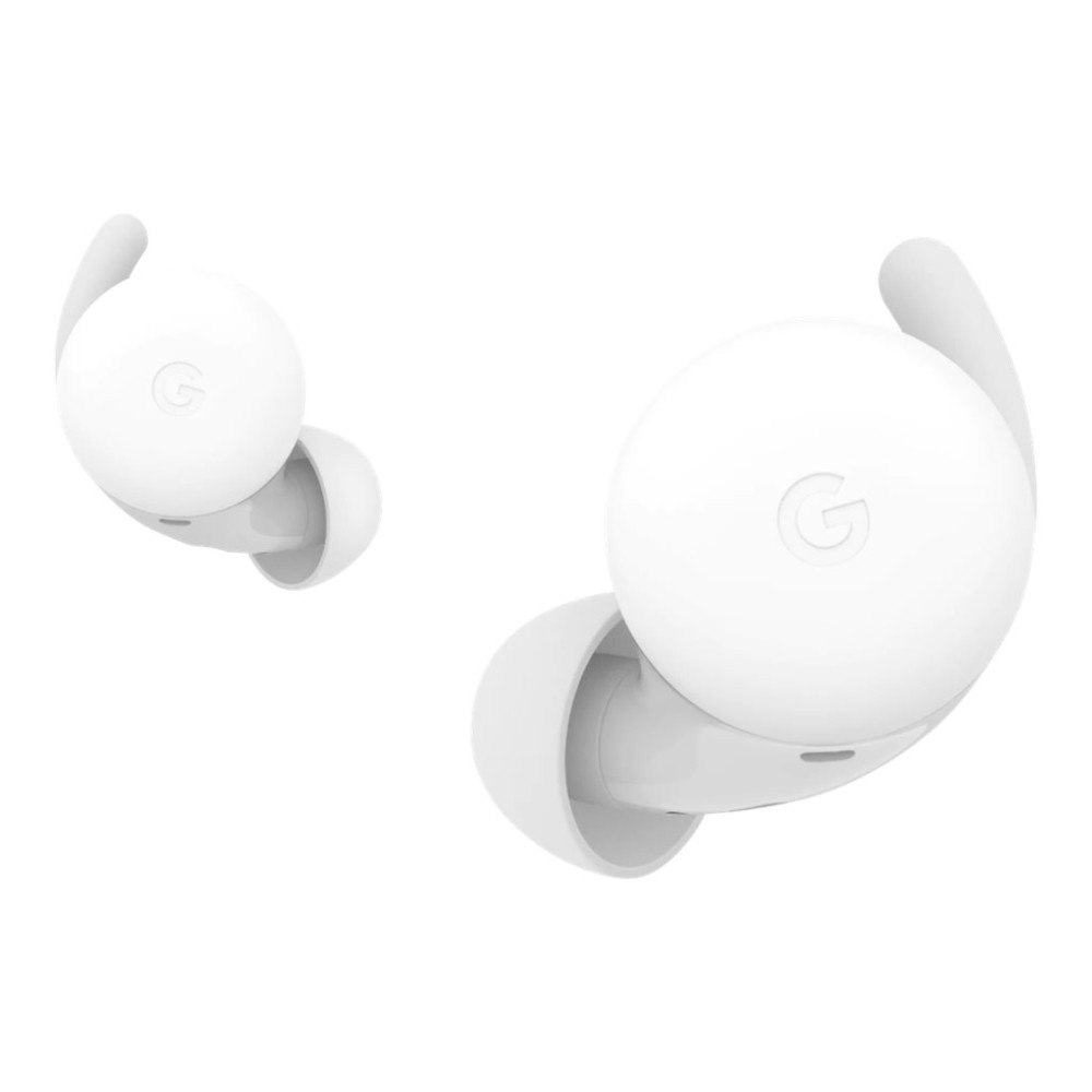 Google Google Pixel Buds A-Series - True wireless-hörlurar med mikrofon