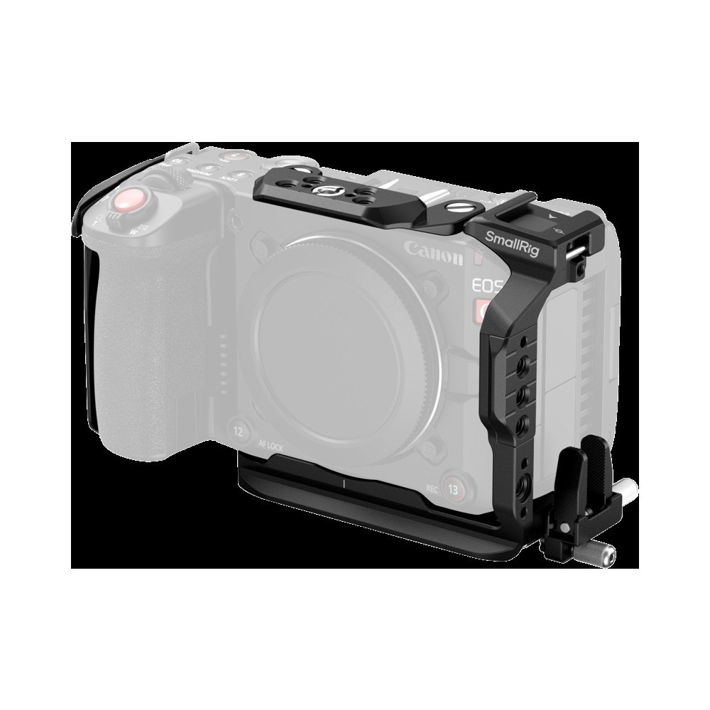 SMALLRIG SmallRig 5656 Cage for Canon EOS C50