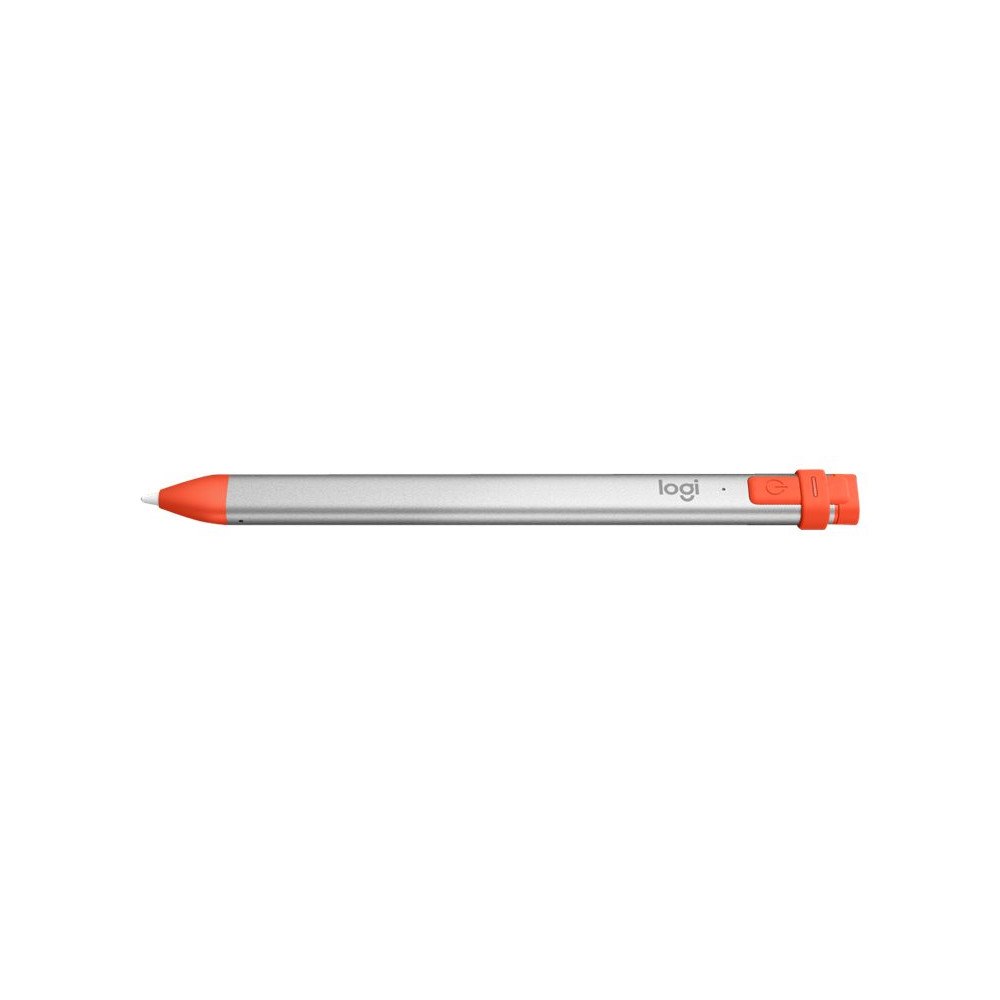 Logitech Logitech Crayon - digital penna - intensiv sorbet