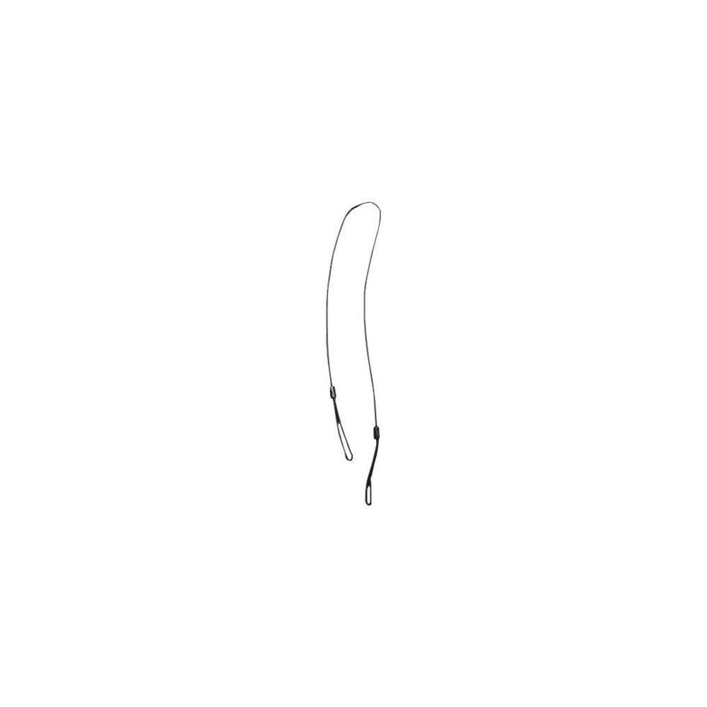 Zebra Technologies Zebra snodd till penna