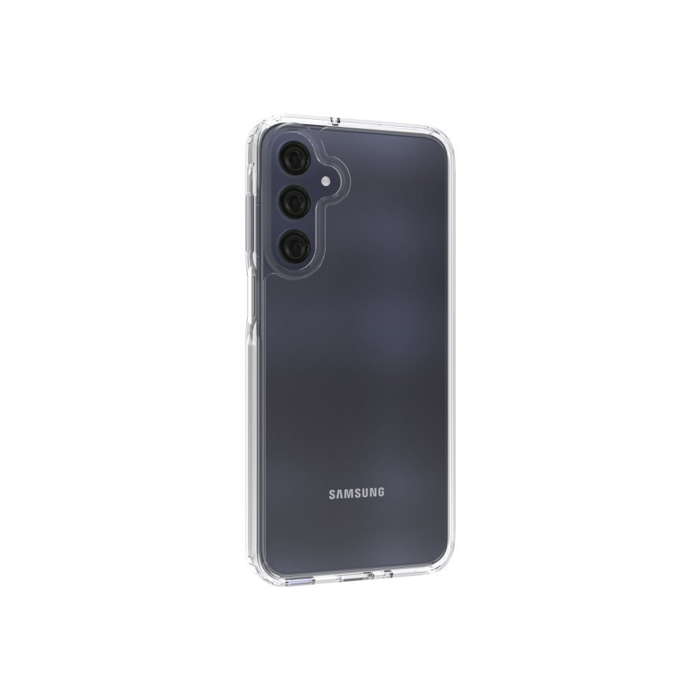 Screenor Screenor - baksidesskydd för mobiltelefon