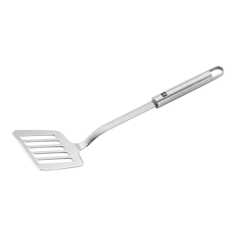 Zwilling ZWILLING PRO - stekspade