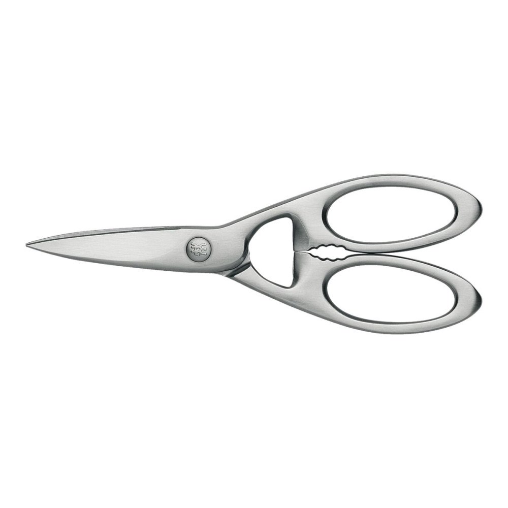 Zwilling ZWILLING TWIN SELECT - kitchen scissors