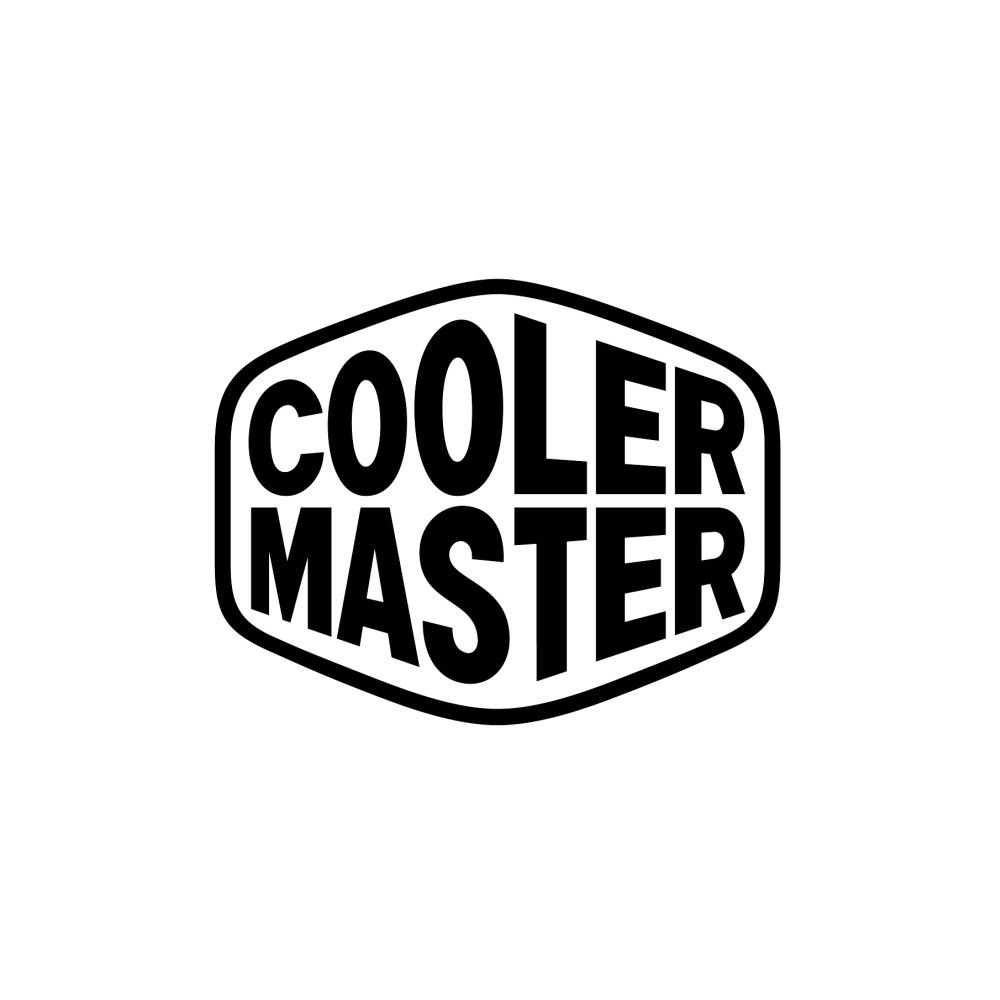 Cooler Master Cooler Master MasterFrame 600 Mesh