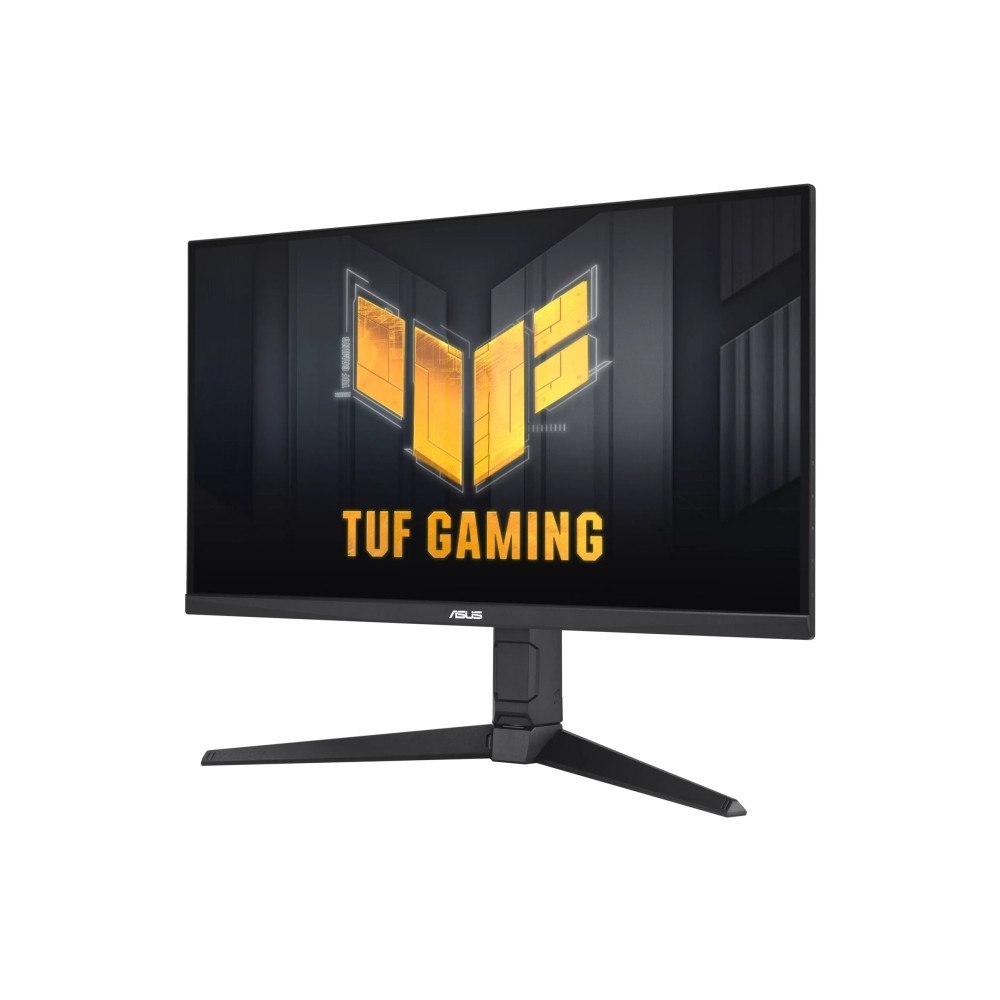 ASUS ASUS TUF Gaming VG27AQL5A - 5 Series - LED-skärm - QHD - 27" - HDR