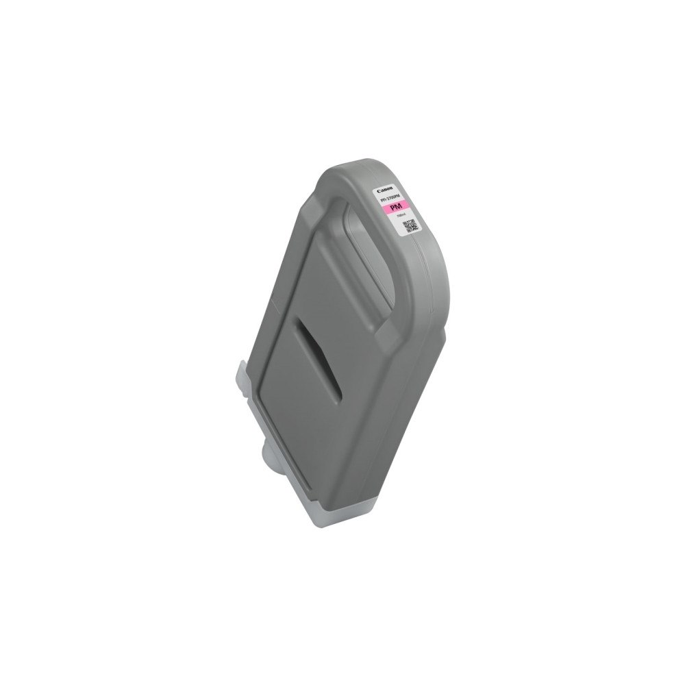 CANON Canon PFI-3700 PM - foto-magenta - original - bläcktank