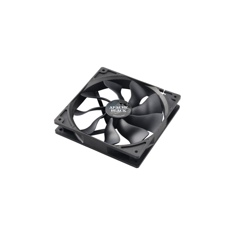 AKASA Akasa APACHE AK-FN062 - lådfläkt