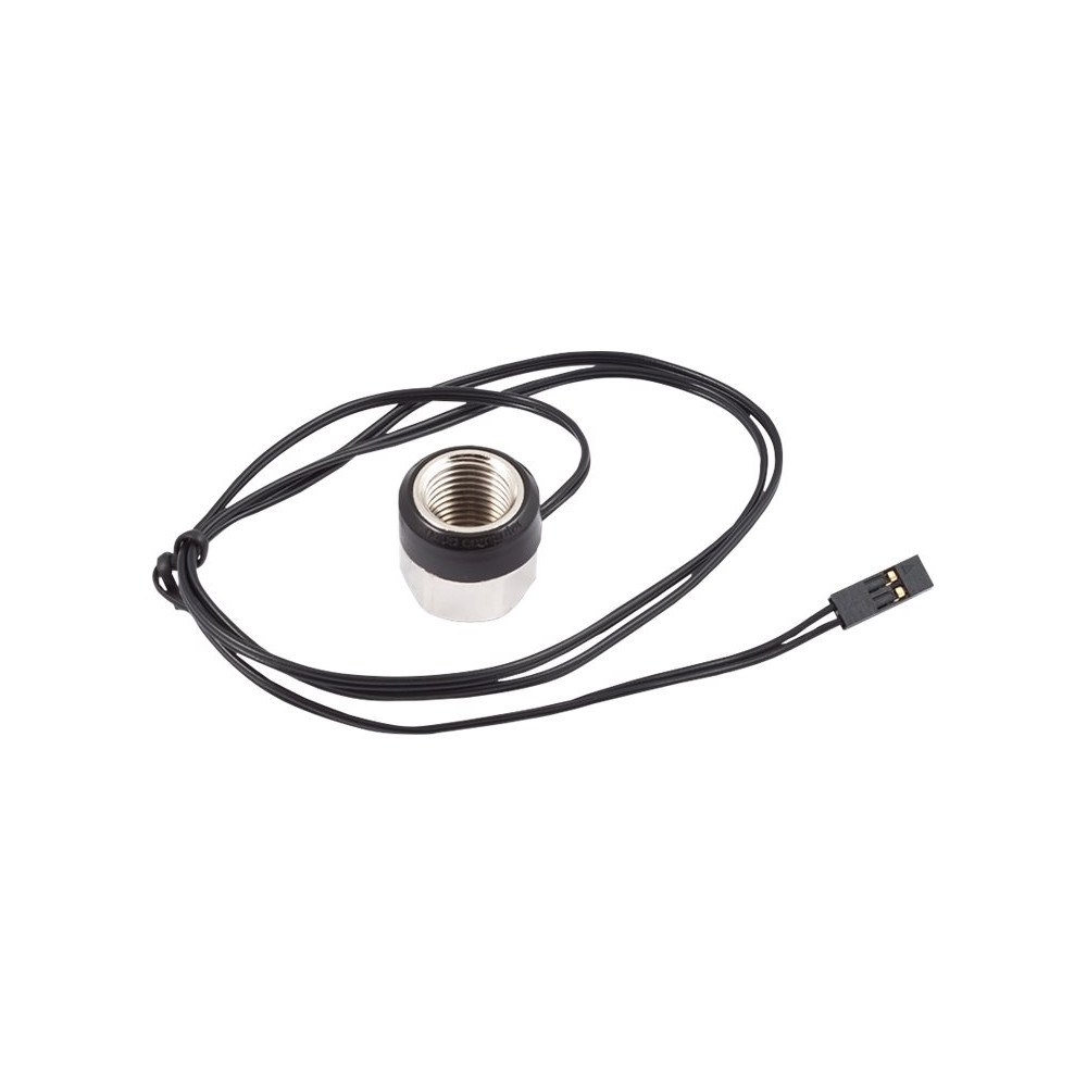 Aqua Computer Aqua - temperaturindikator i vätskekylsystem