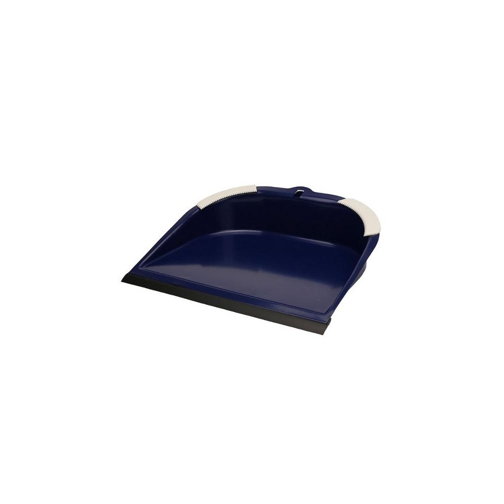 MAX Sopskyffel MAX Klick refill blå