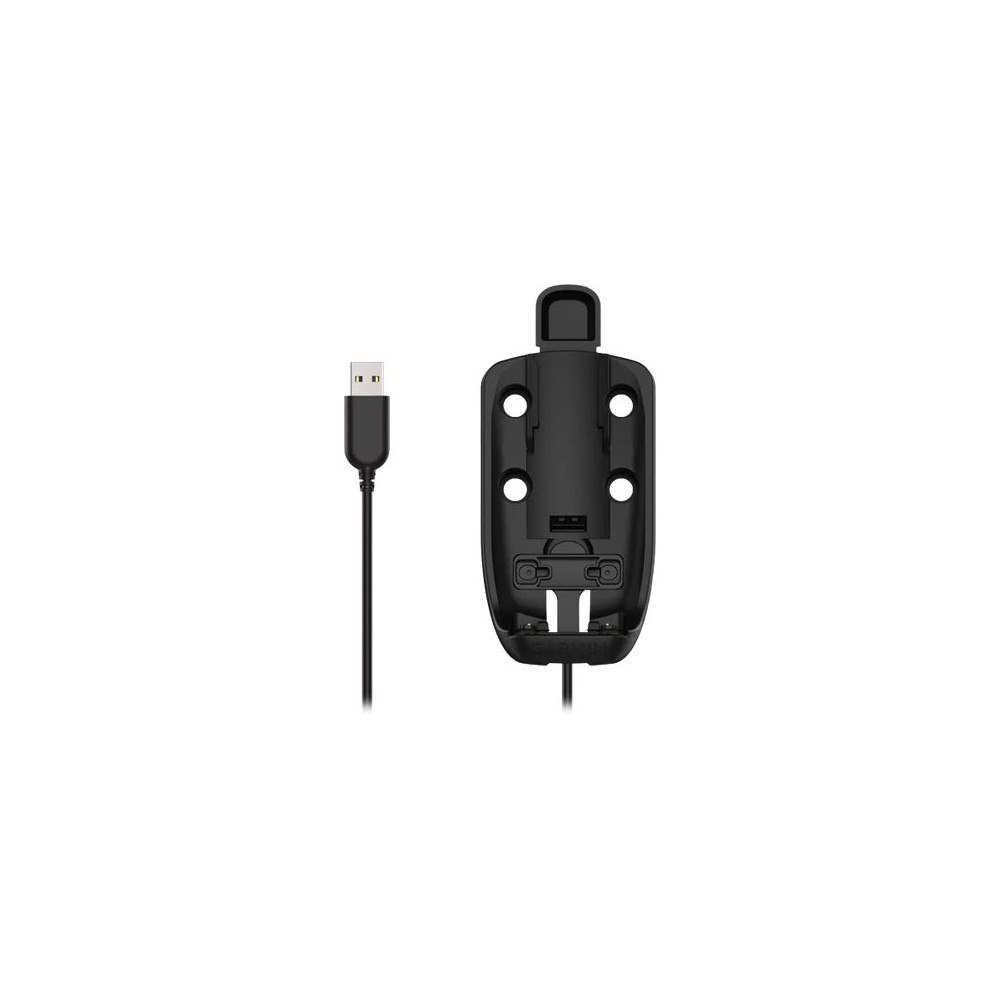 Garmin Garmin batteriladdare/strömadapter