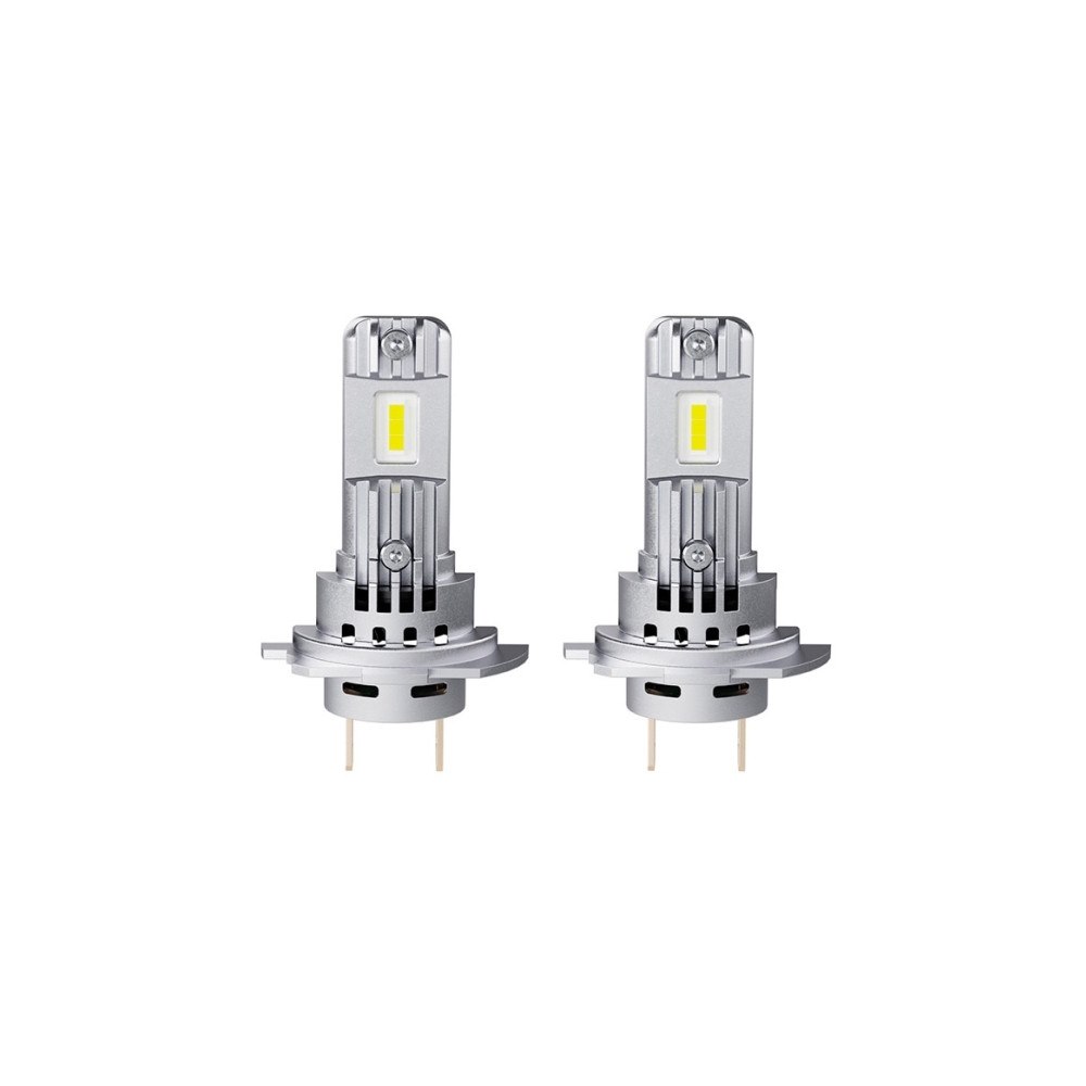 OSRAM Osram LEDriving HL Easy H7/H18 12V