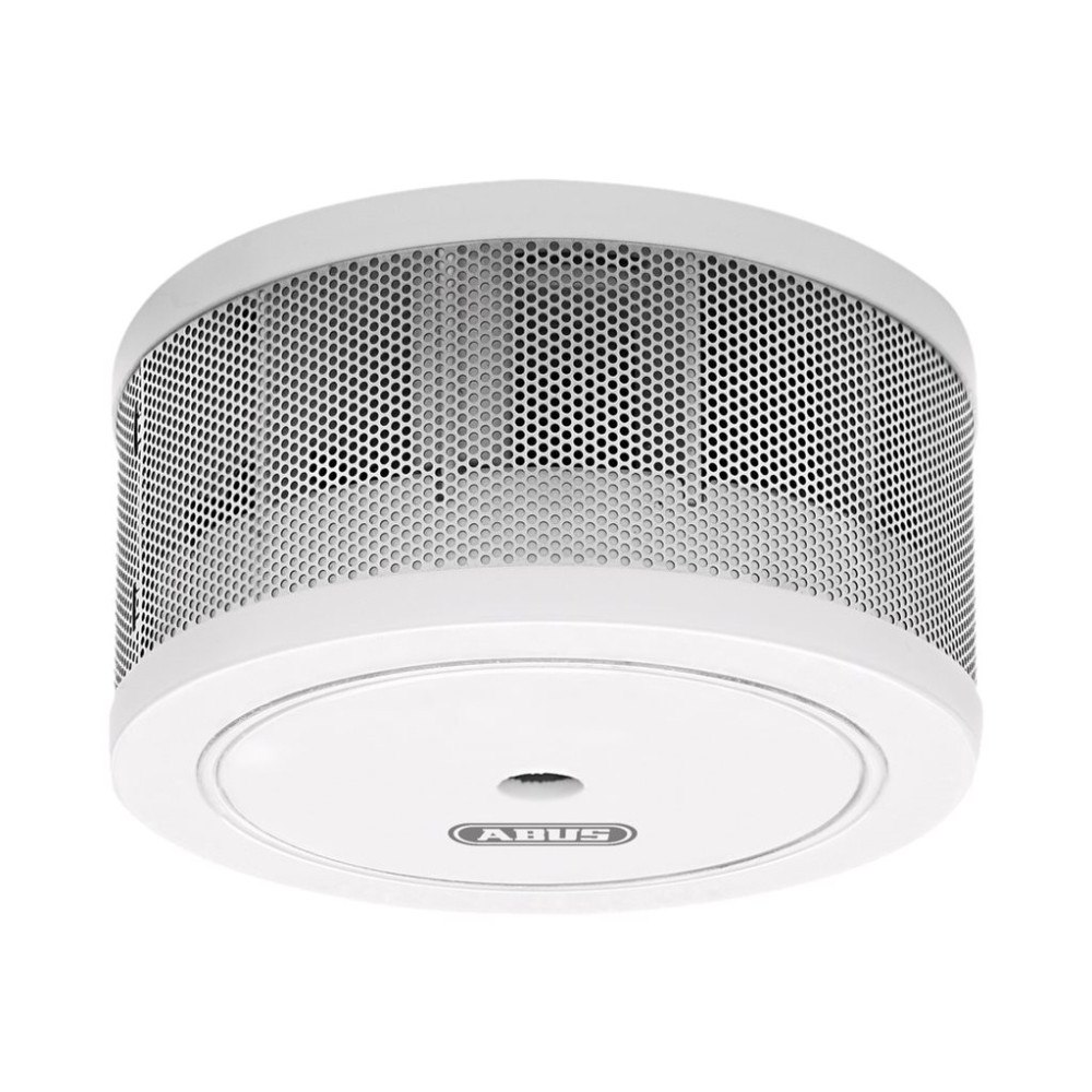 ABUS ABUS GRWM30600 - rökdetektor