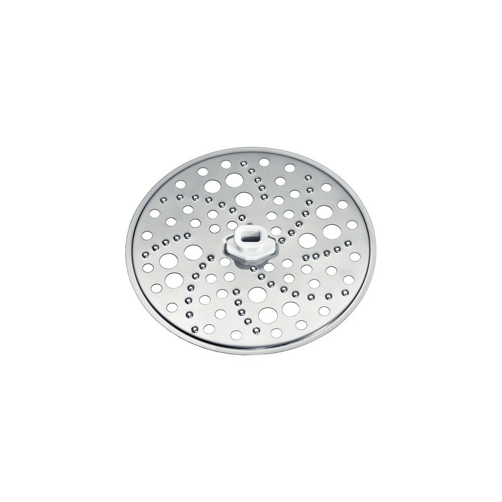 Bosch Bosch MCZ1RS1 - rivjärnsskiva