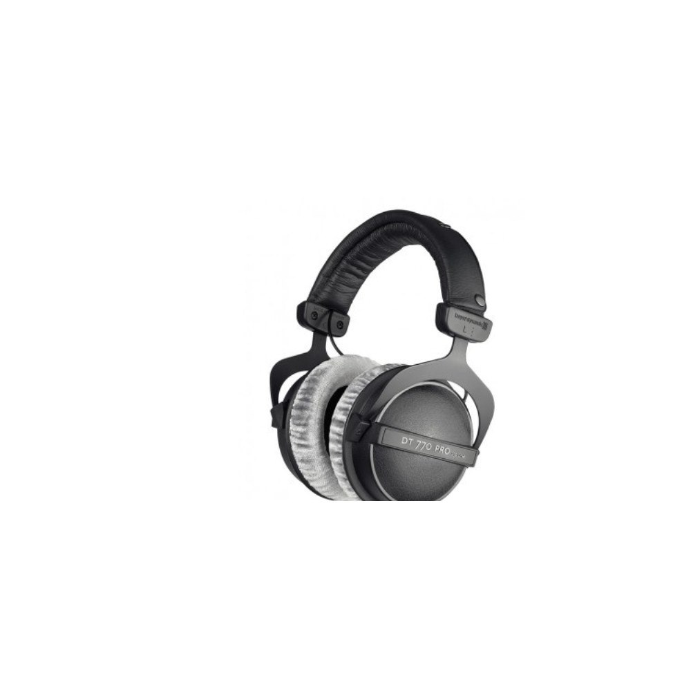 beyerdynamic Beyerdynamic DT 770 PRO 250?, Kabel, 5