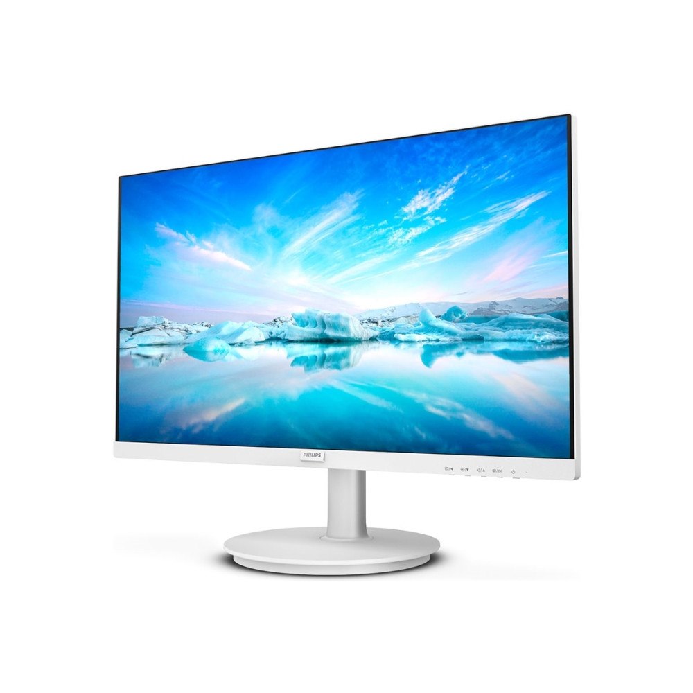 Philips Philips V-line 241V8AW - LED-skärm - Full HD (1080p) - 24"