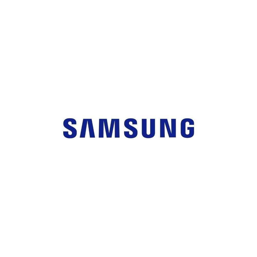 SAMSUNG Samsung EB-BG715BBE