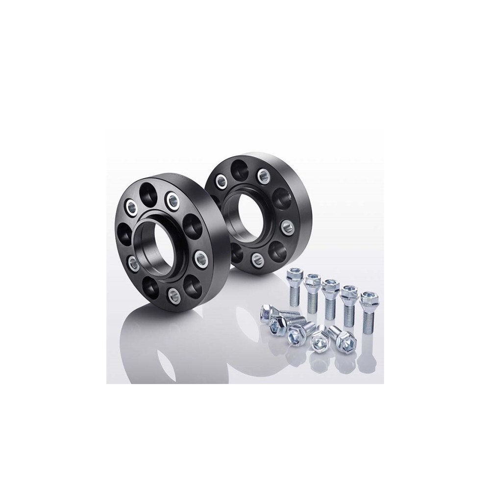 EIBACH PRO-SPACER 112/5-57-150-1450