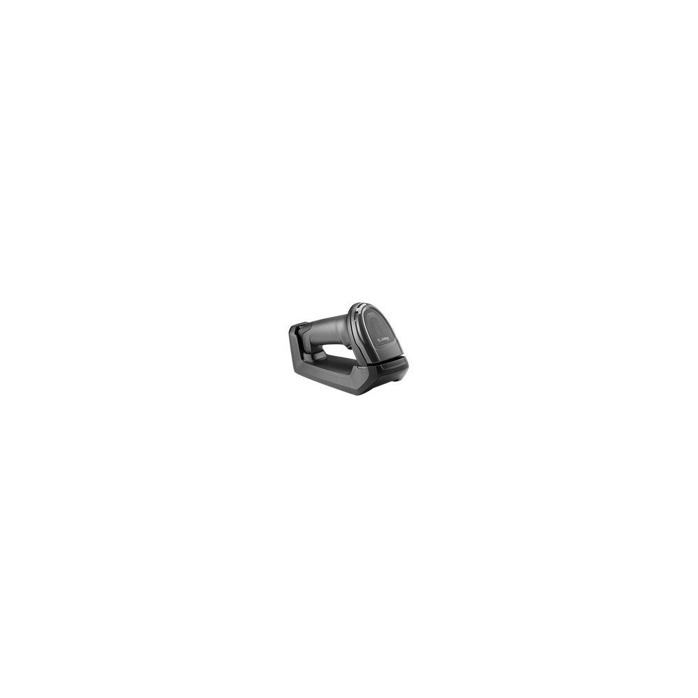 Zebra Technologies Zebra DS8178 - Standard Range (SR) - streckkodsskanner