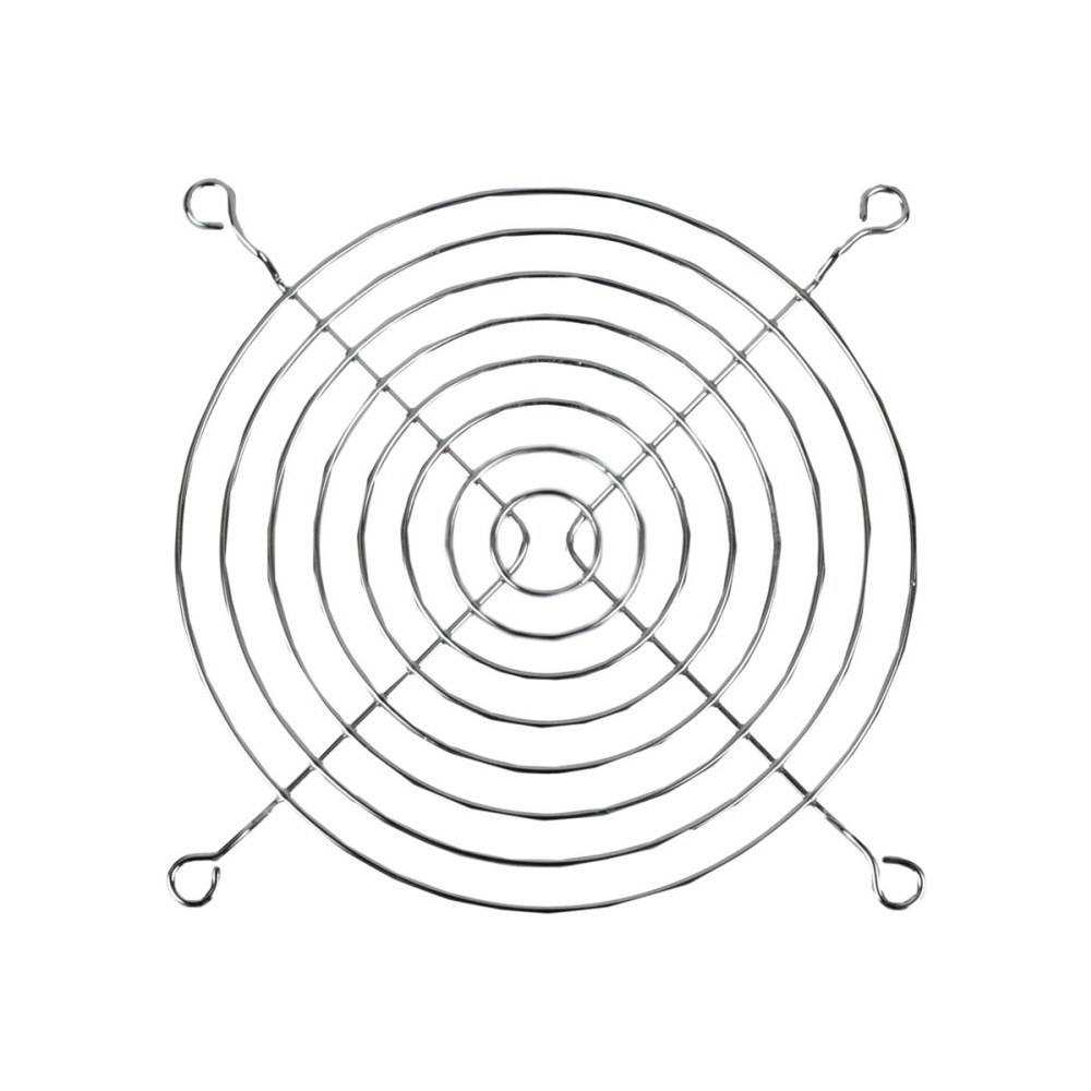 Arctic Cooling ARCTIC - fläktnät