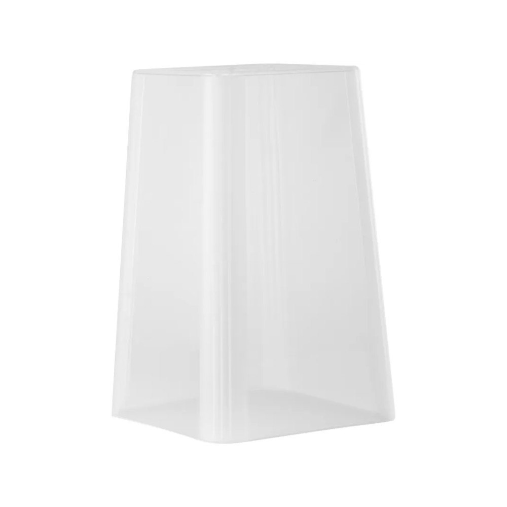 Zwilling ZWILLING 36610-003-0, Rivjärn med behållare, Grå, Plast, 109...