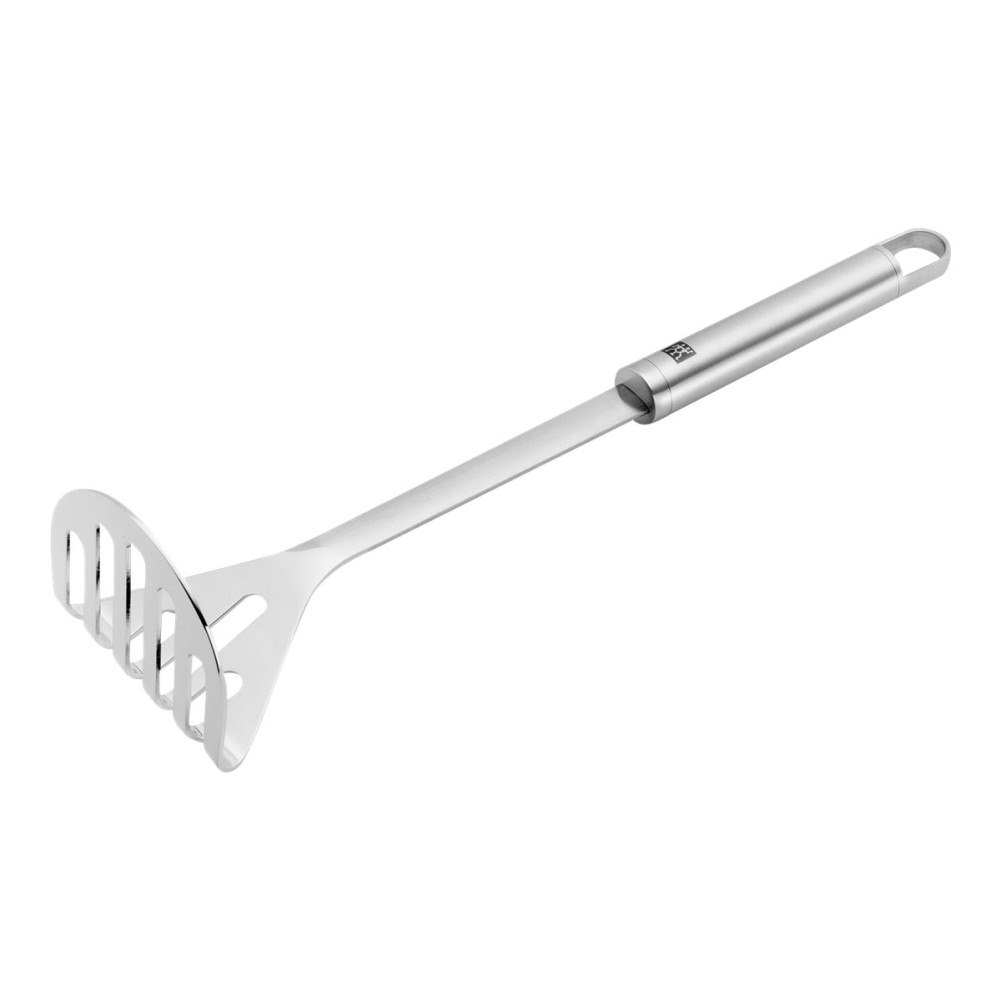 Zwilling ZWILLING PRO - potatismosare