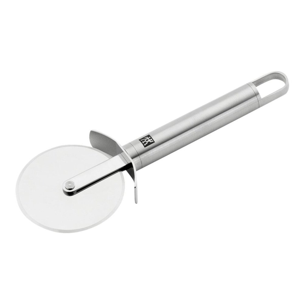 Zwilling ZWILLING PRO - pizzaskärare