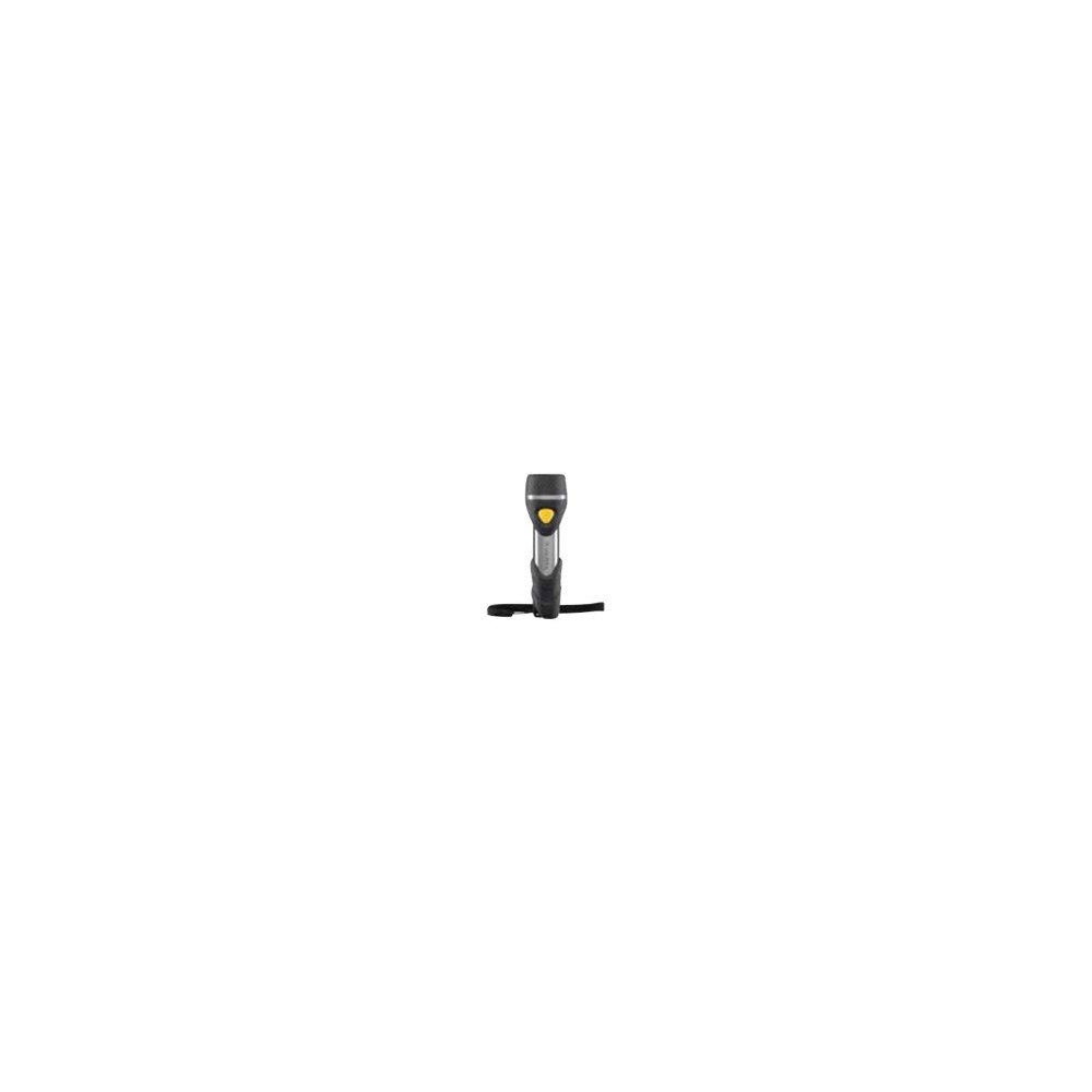 Varta Varta Day Light F10 - ficklampa - LED